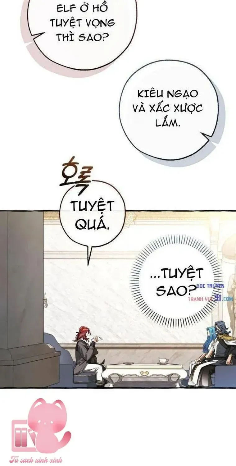 Chapter 181 - Trang 74