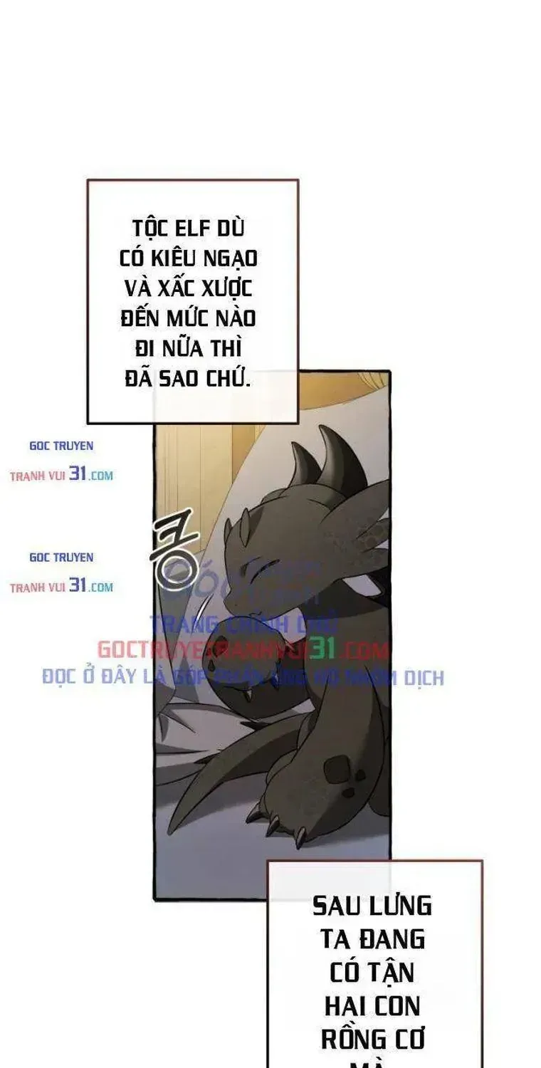 Chapter 181 - Trang 75