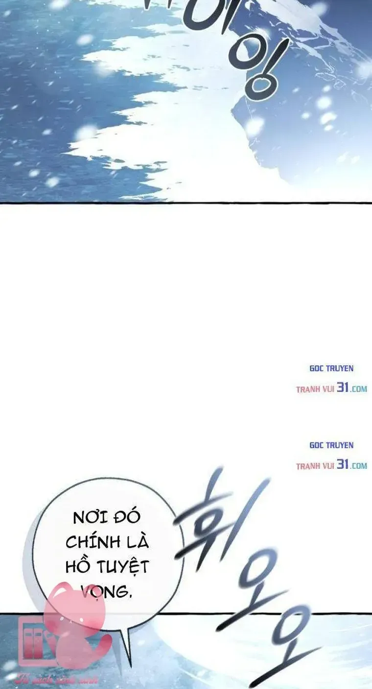 Chapter 181 - Trang 78