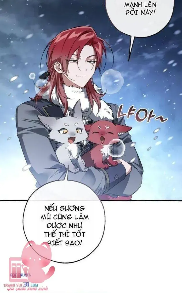 Chapter 181 - Trang 80
