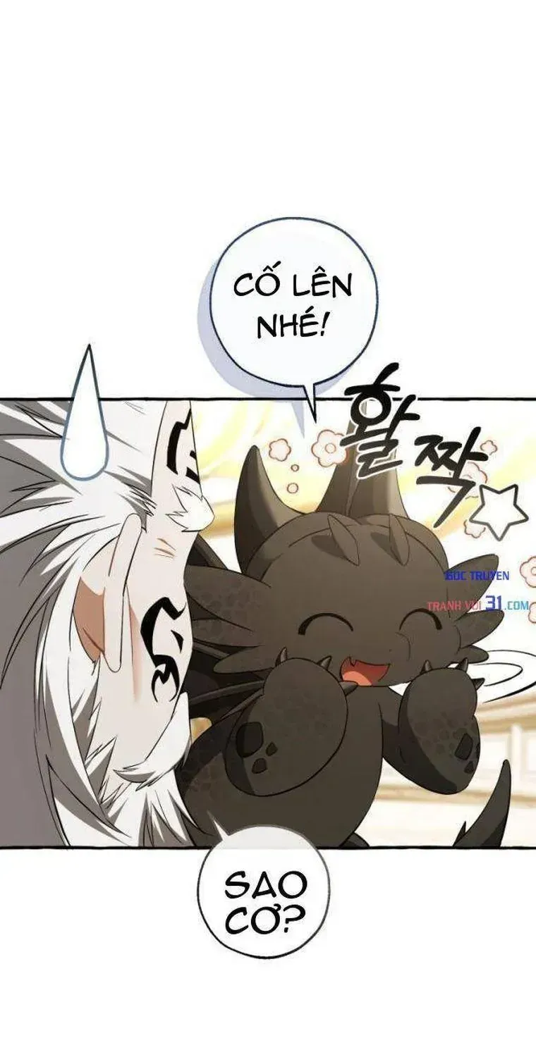 Chapter 181 - Trang 9
