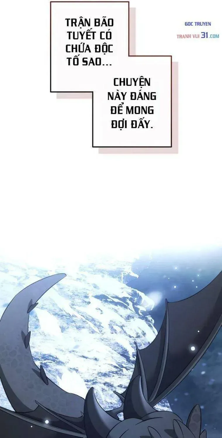 Chapter 181 - Trang 81