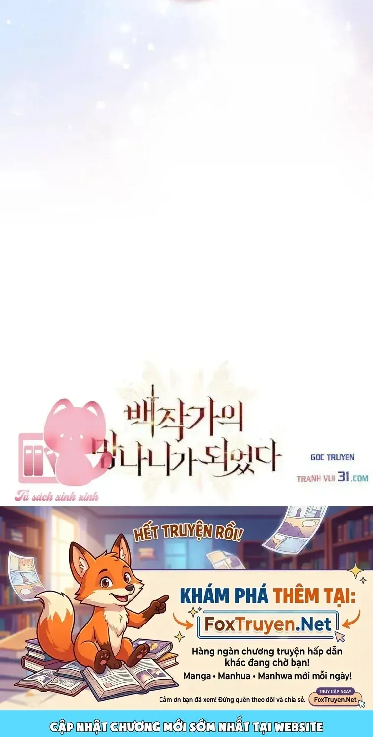 Chapter 181 - Trang 85