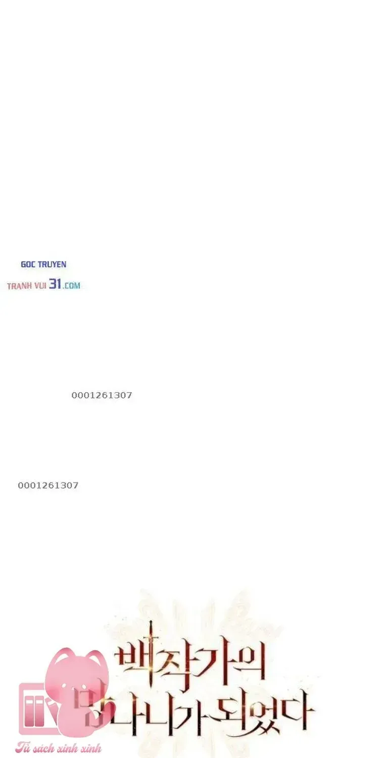Chapter 181 - Trang 10