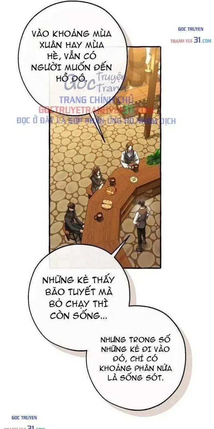 Chapter 182 - Trang 11