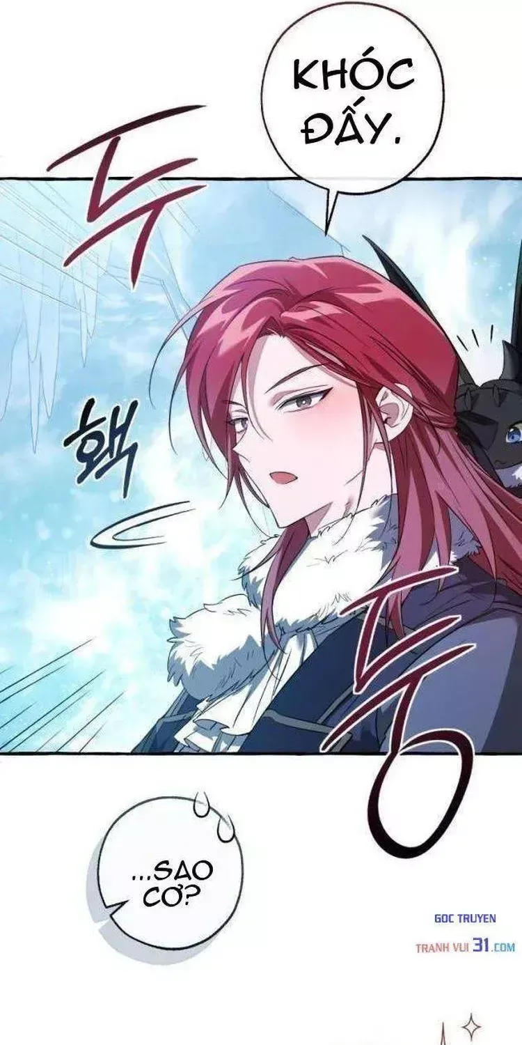 Chapter 182 - Trang 101