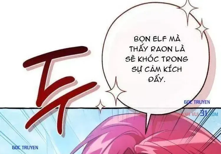Chapter 182 - Trang 102