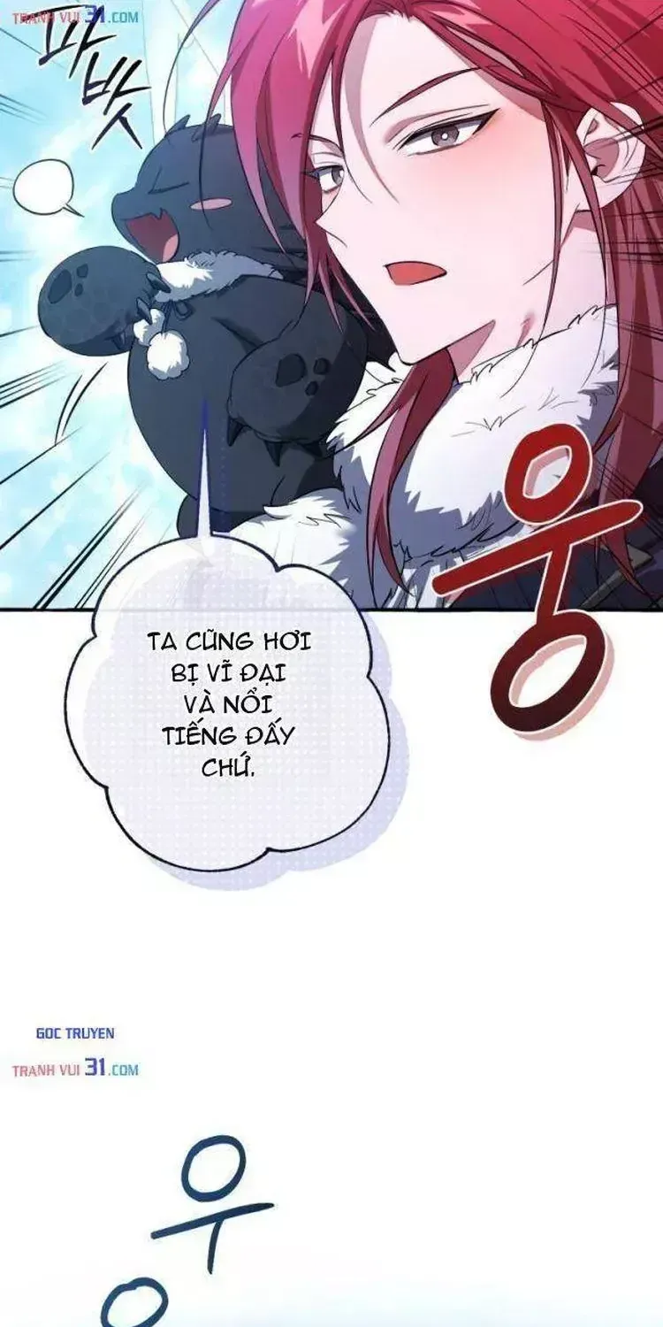 Chapter 182 - Trang 103