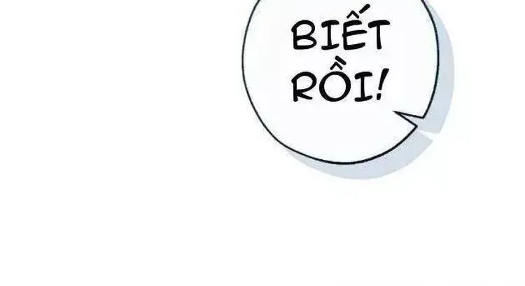 Chapter 182 - Trang 106