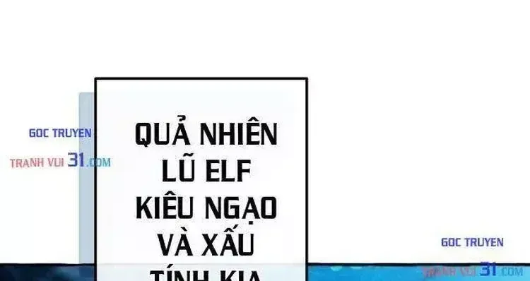 Chapter 182 - Trang 110