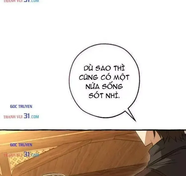 Chapter 182 - Trang 12