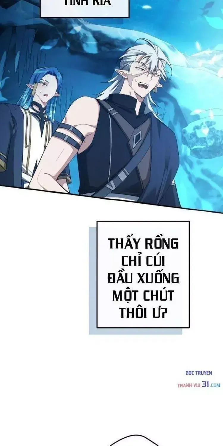 Chapter 182 - Trang 111