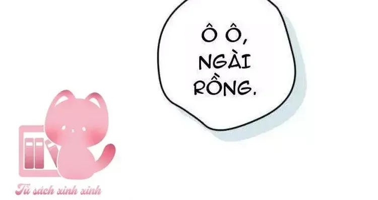 Chapter 182 - Trang 112