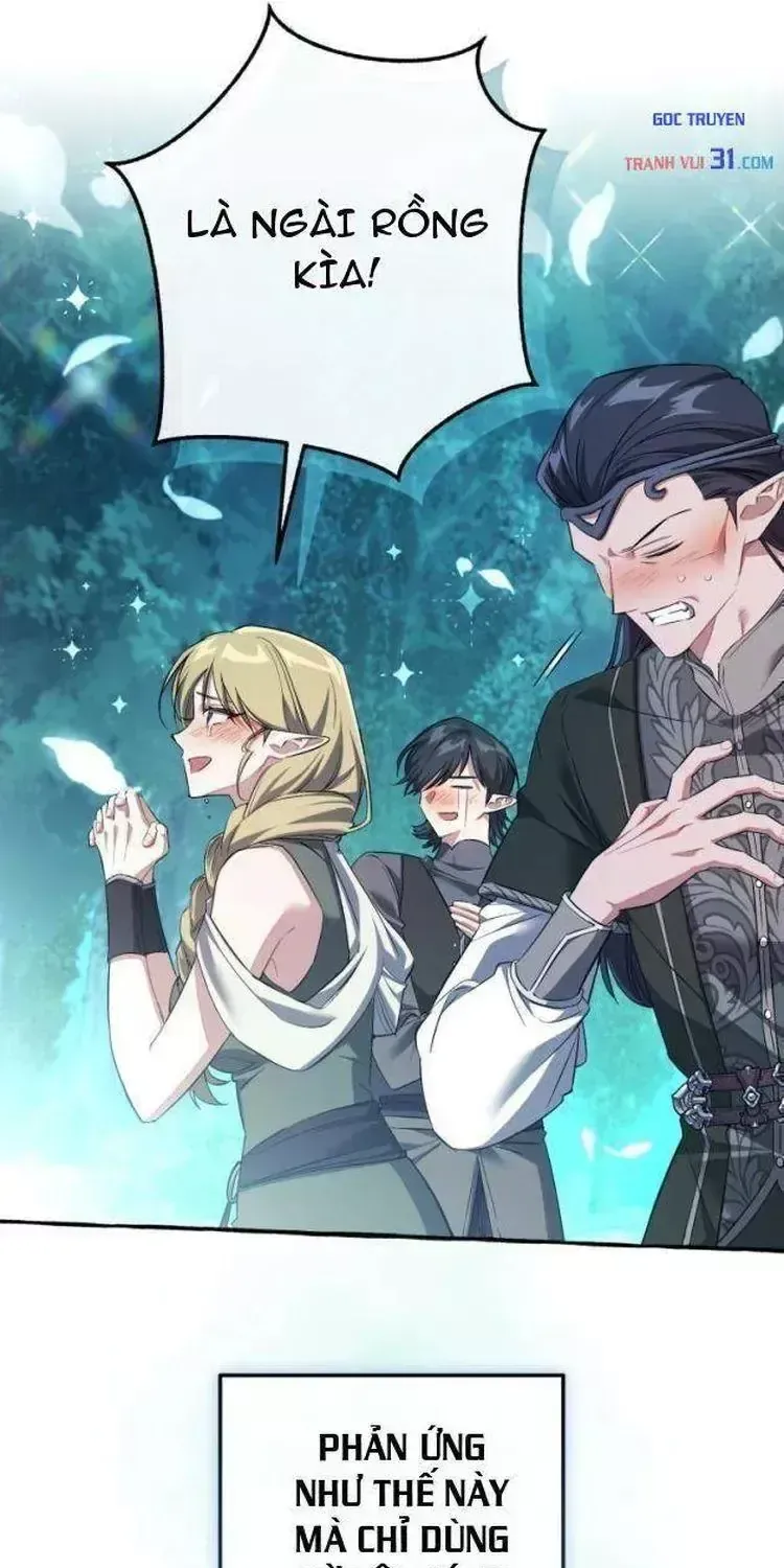 Chapter 182 - Trang 113