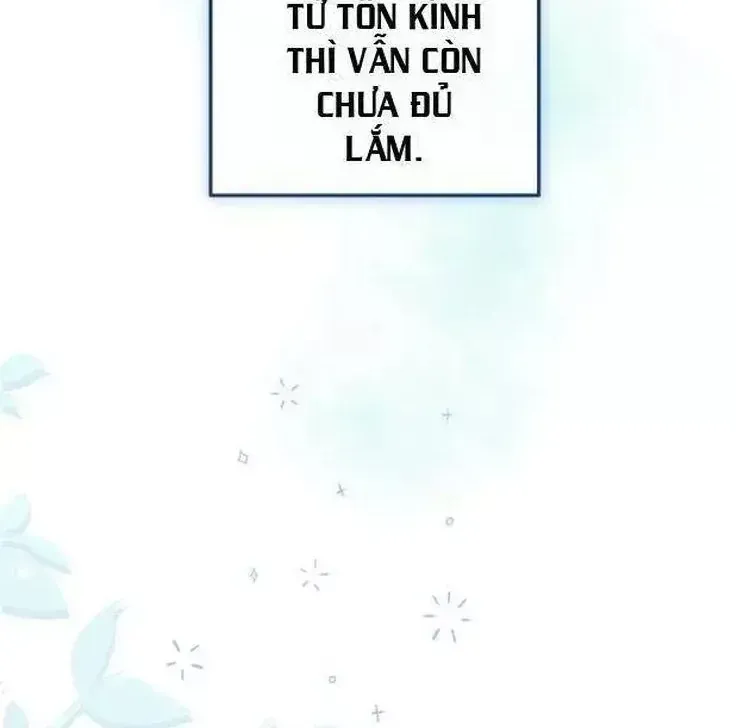 Chapter 182 - Trang 114