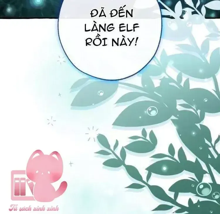 Chapter 182 - Trang 116