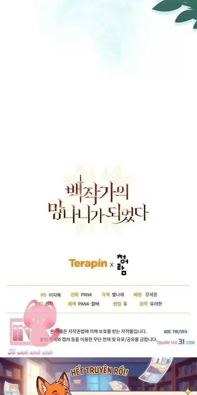 Chapter 182 - Trang 117