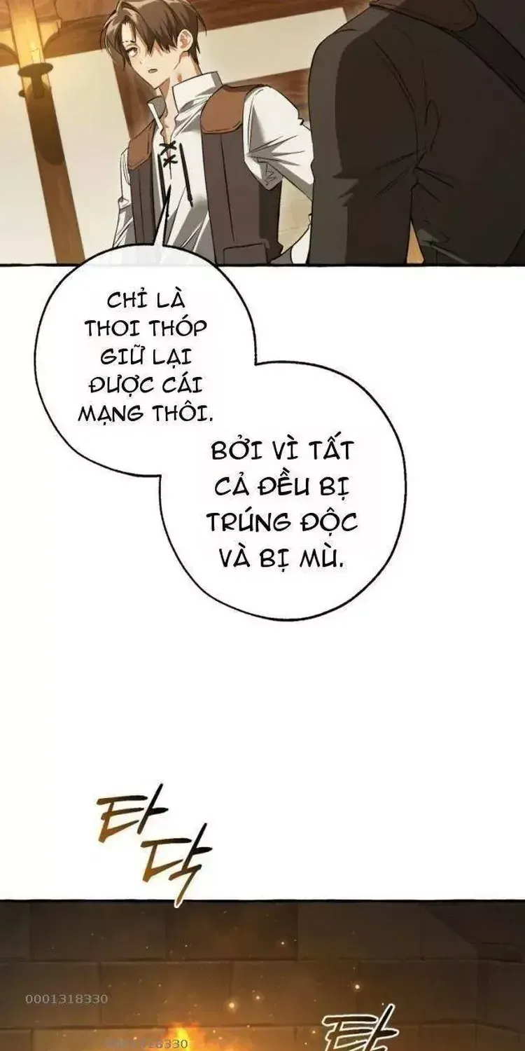 Chapter 182 - Trang 13
