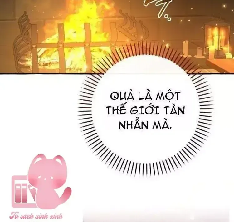 Chapter 182 - Trang 14