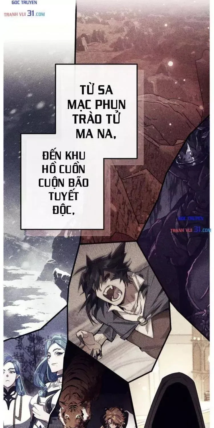Chapter 182 - Trang 15