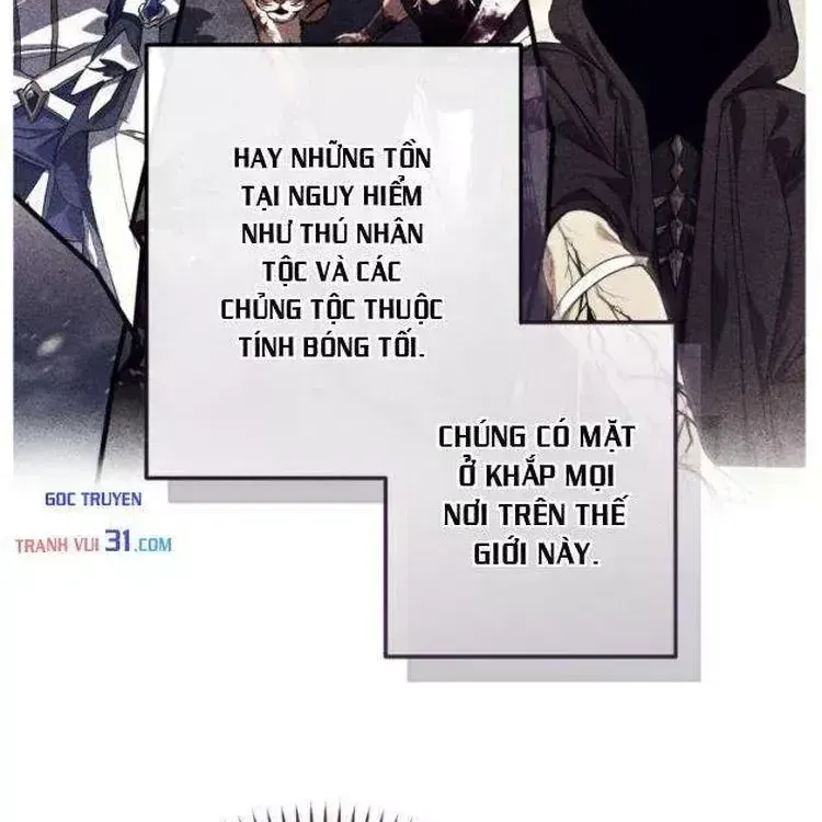 Chapter 182 - Trang 16