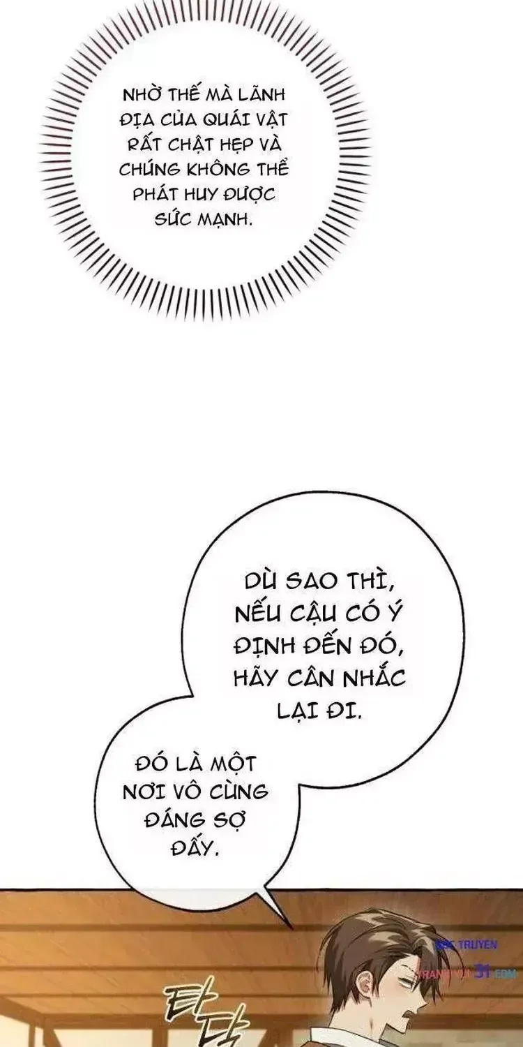 Chapter 182 - Trang 17