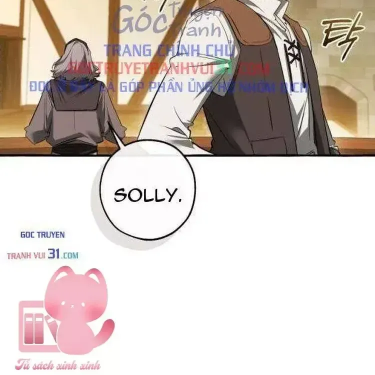Chapter 182 - Trang 18