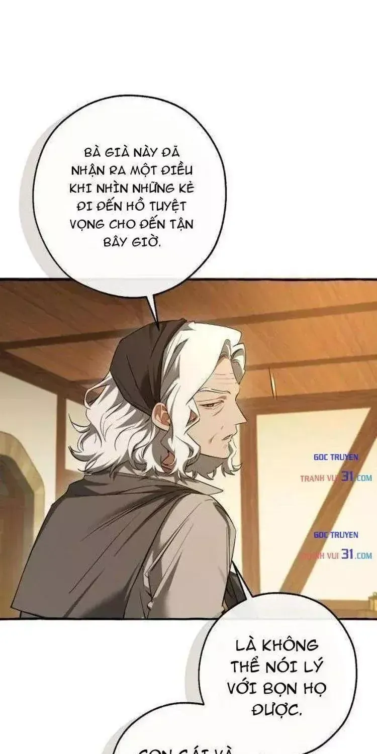 Chapter 182 - Trang 19