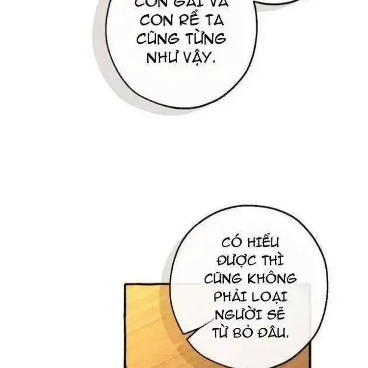 Chapter 182 - Trang 20