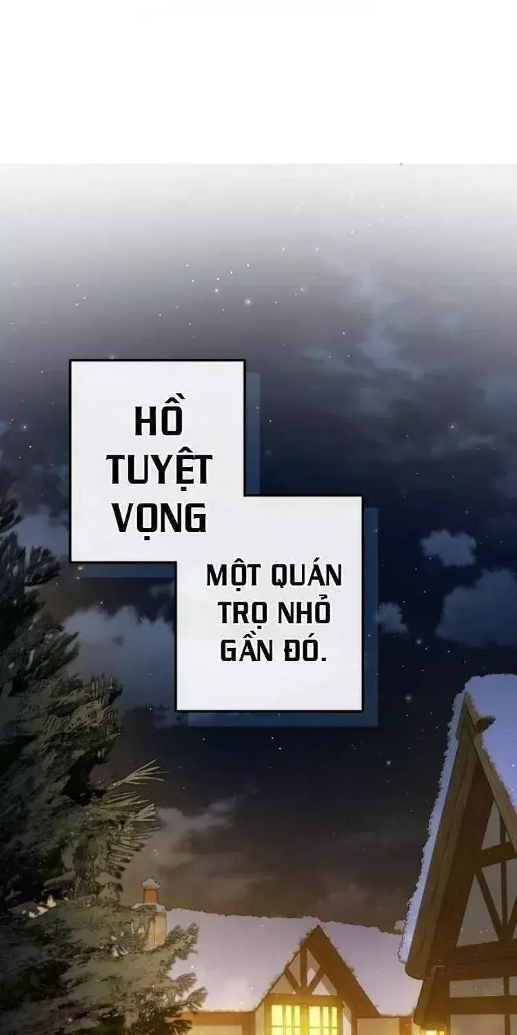 Chapter 182 - Trang 3
