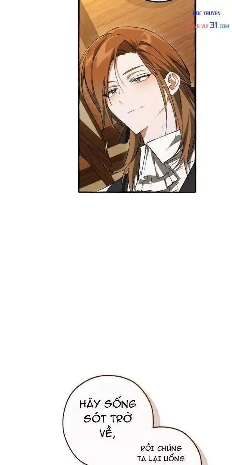 Chapter 182 - Trang 21