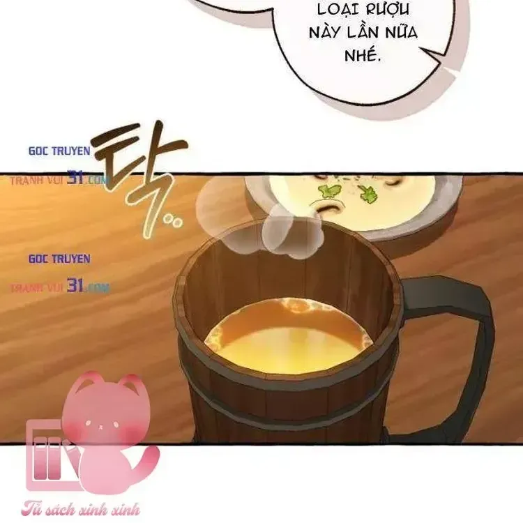 Chapter 182 - Trang 22