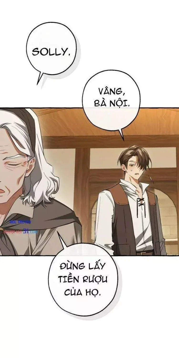 Chapter 182 - Trang 23