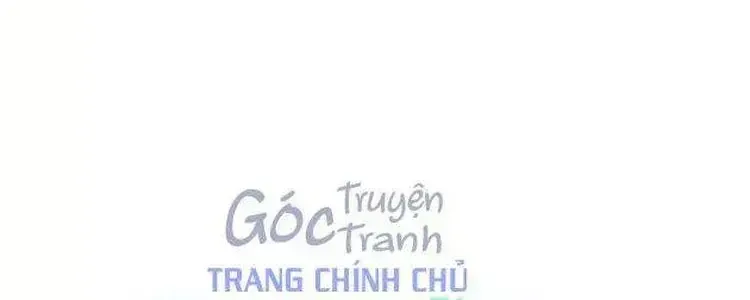 Chapter 182 - Trang 24