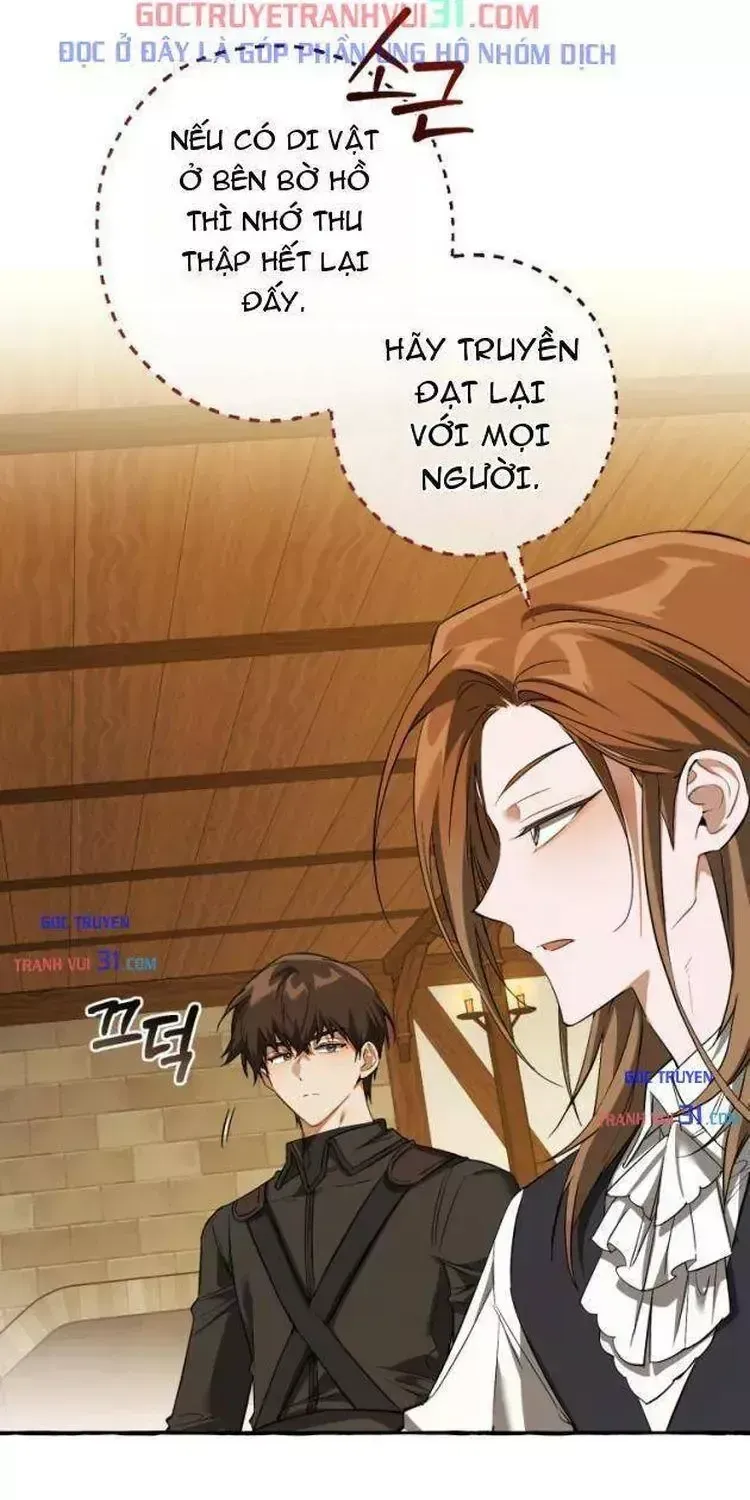 Chapter 182 - Trang 25