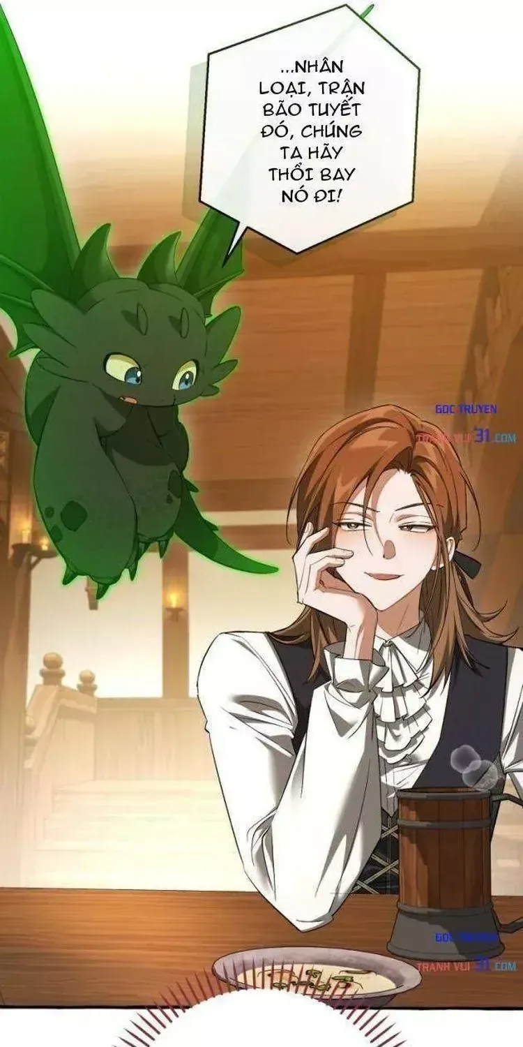 Chapter 182 - Trang 27