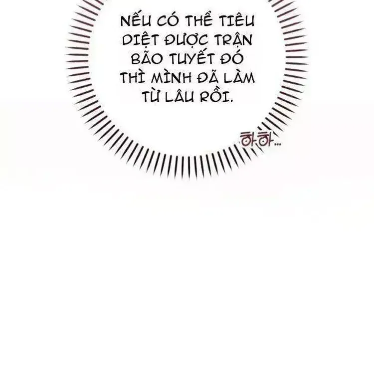 Chapter 182 - Trang 28