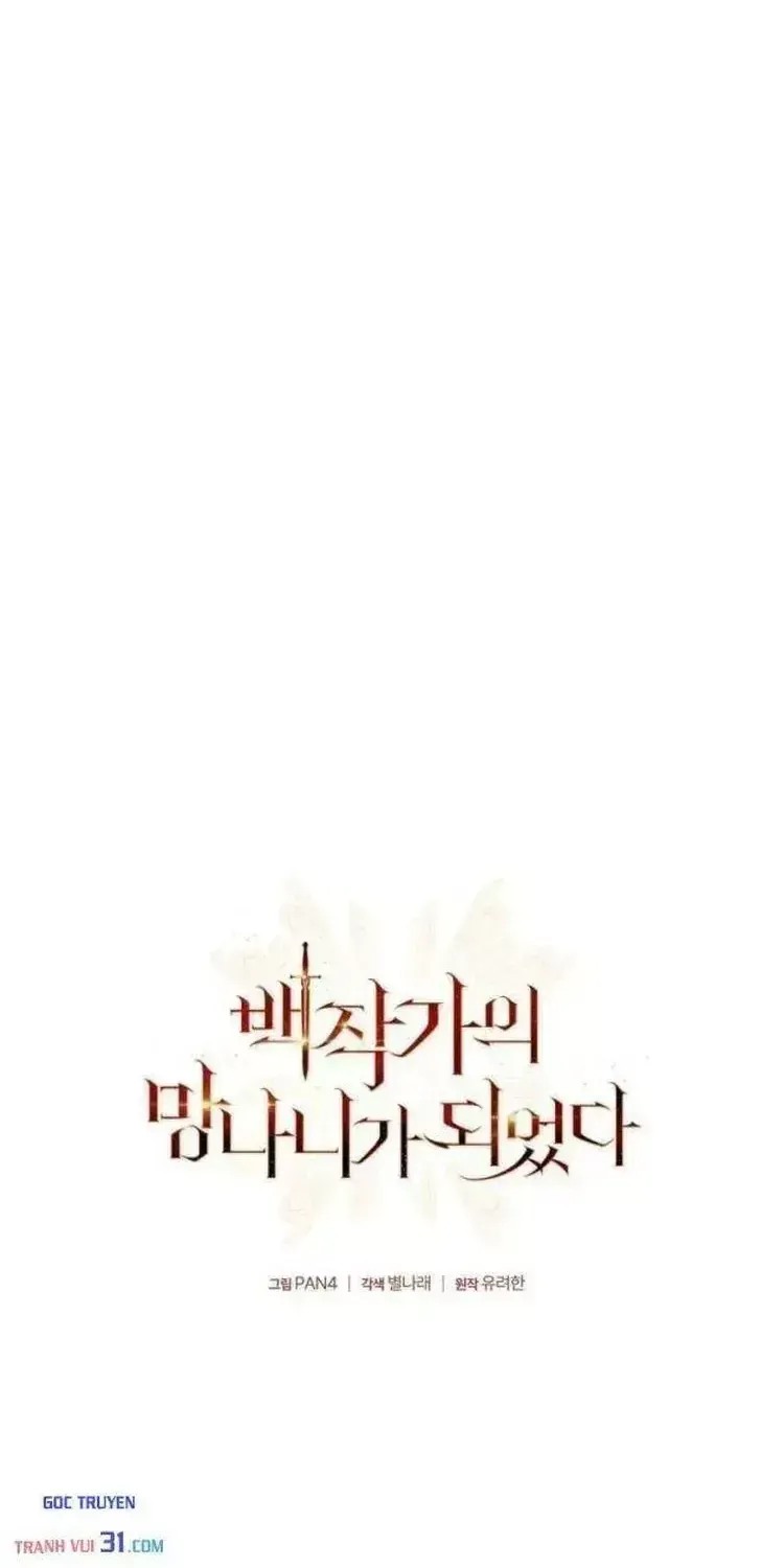 Chapter 182 - Trang 29