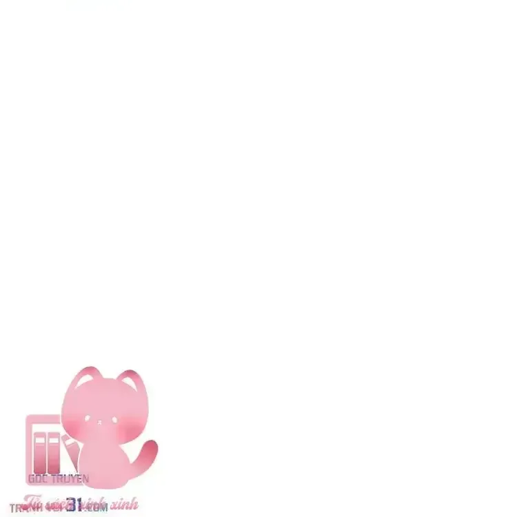 Chapter 182 - Trang 30