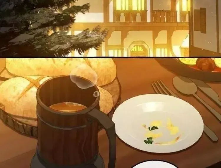 Chapter 182 - Trang 4