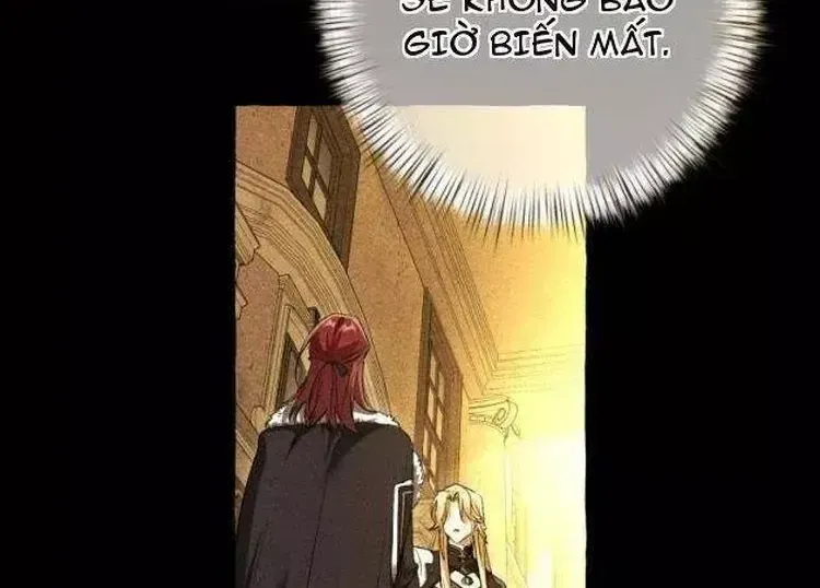 Chapter 182 - Trang 32