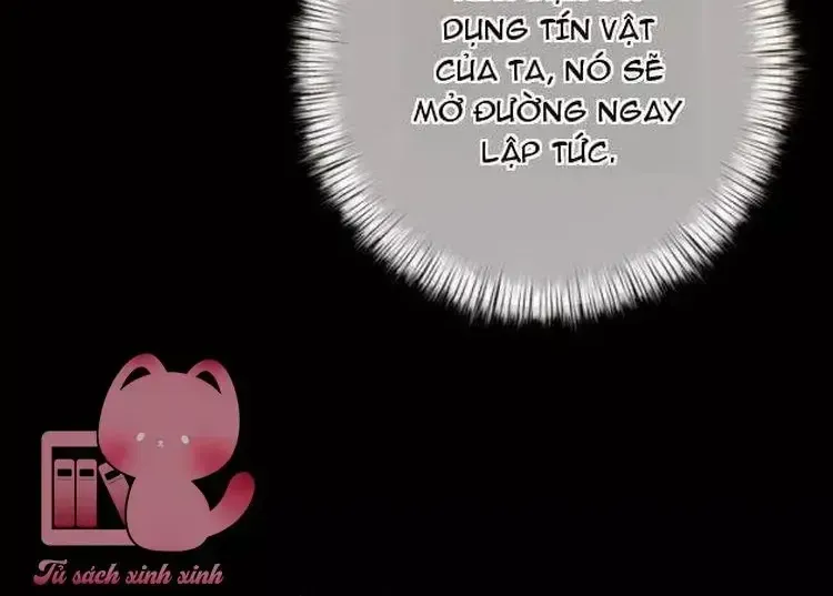 Chapter 182 - Trang 34