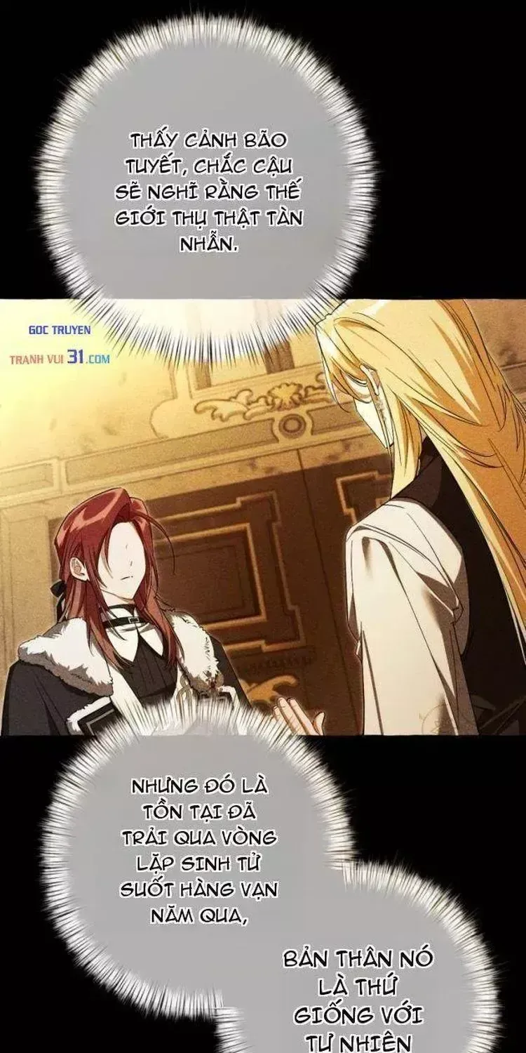 Chapter 182 - Trang 35