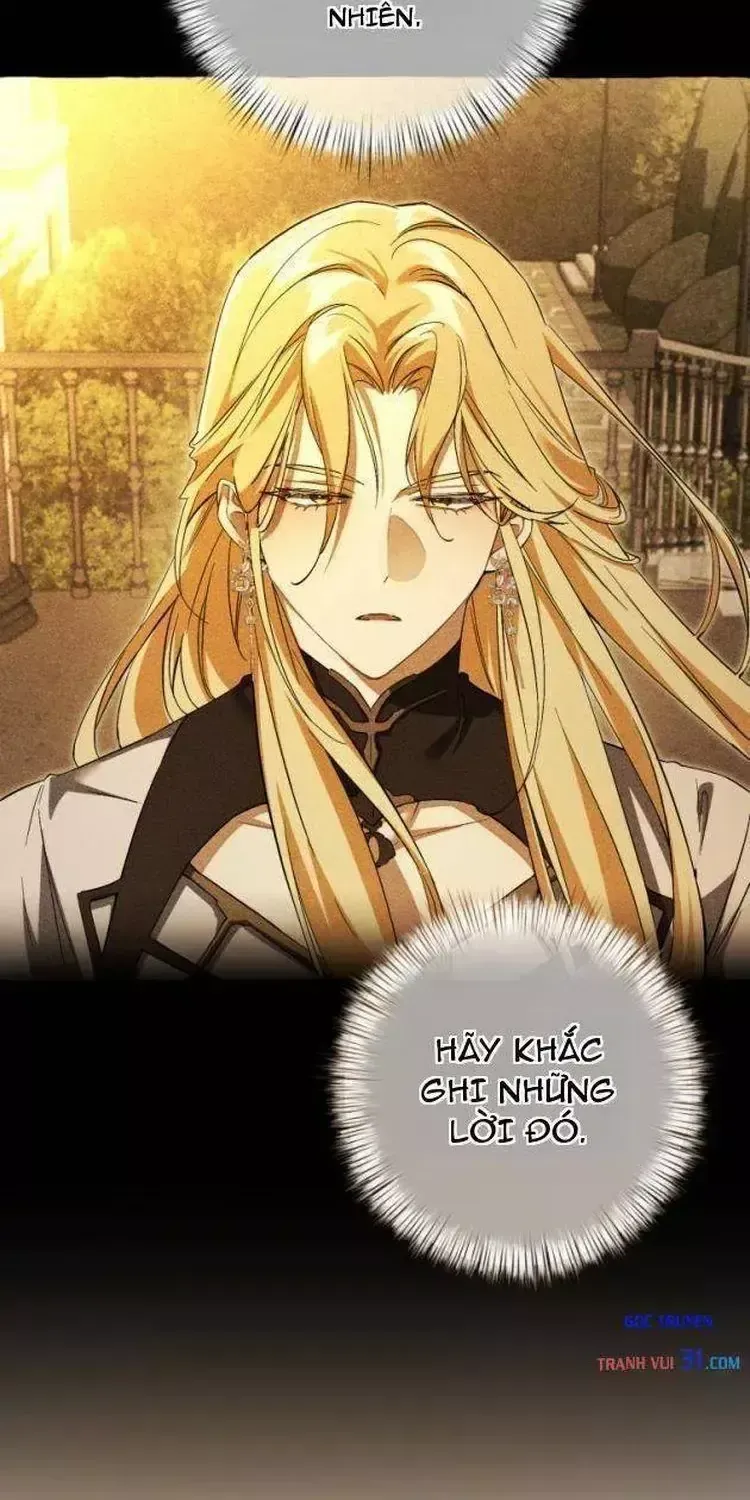 Chapter 182 - Trang 37