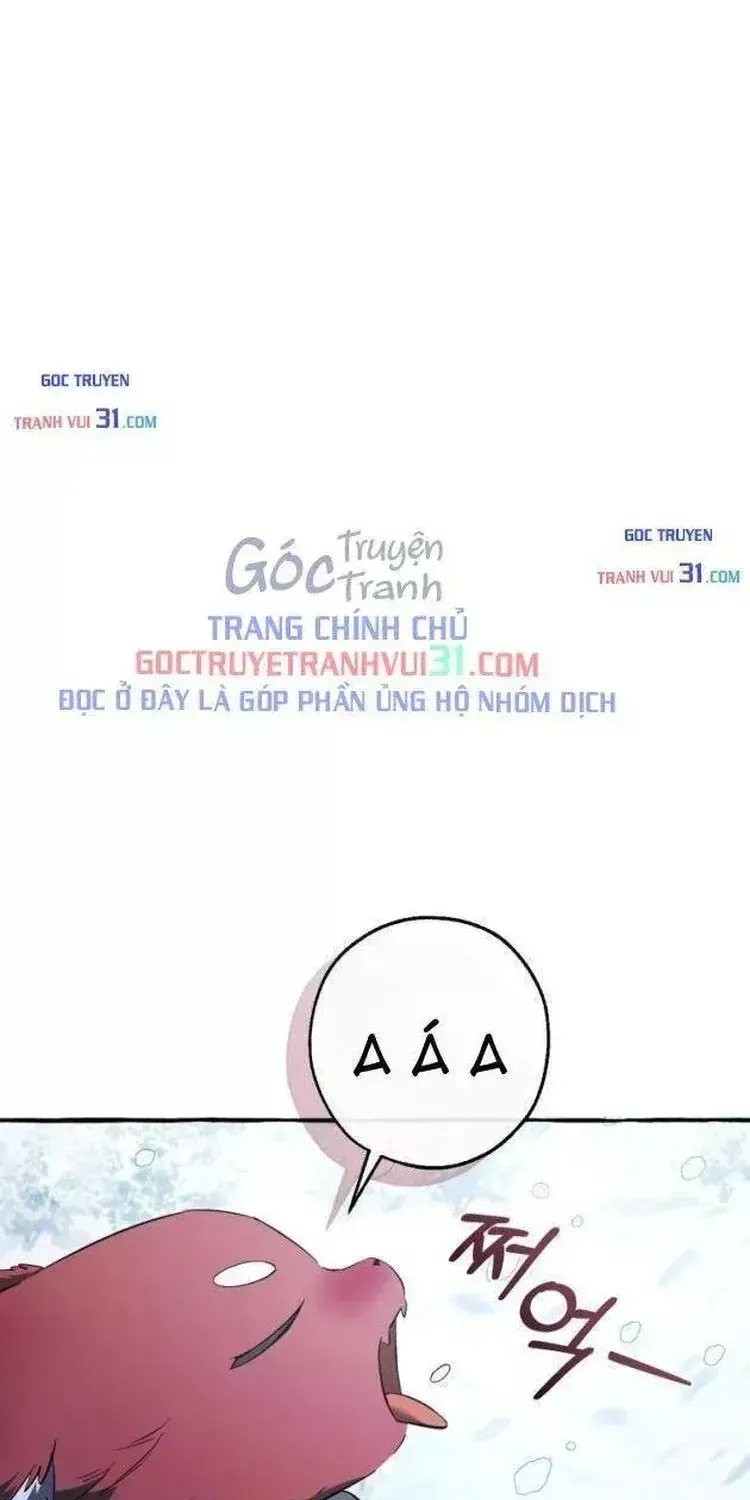 Chapter 182 - Trang 39