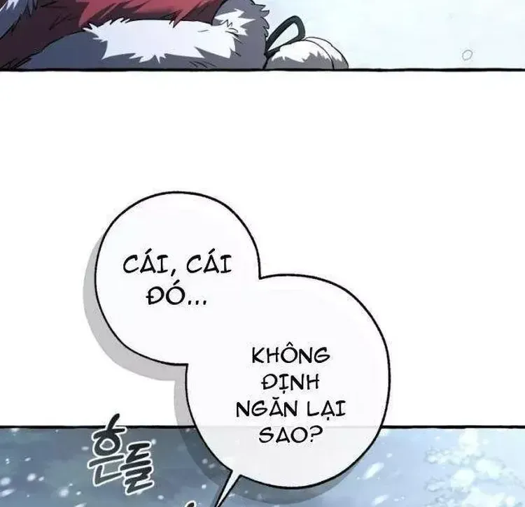 Chapter 182 - Trang 40