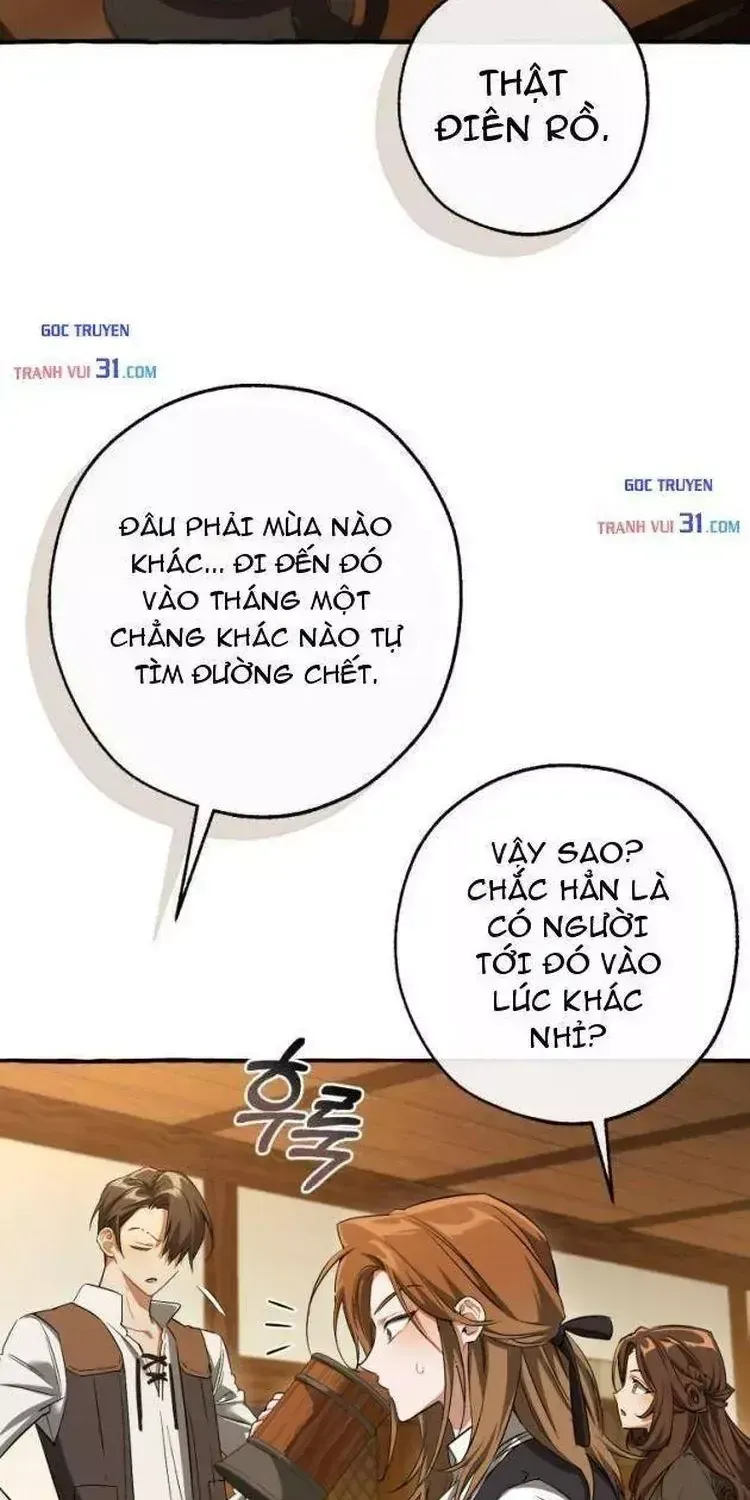 Chapter 182 - Trang 5