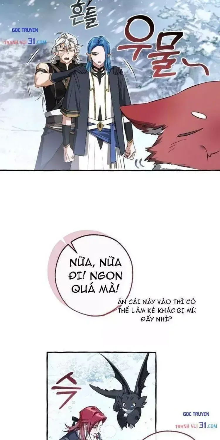 Chapter 182 - Trang 41