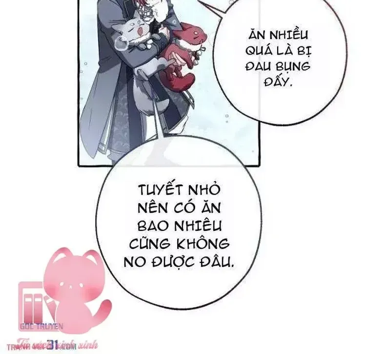 Chapter 182 - Trang 42