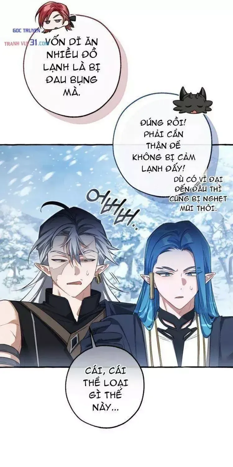 Chapter 182 - Trang 43